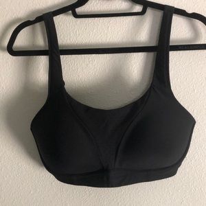 Lululemon | Worn Once | High Support | Sports Bra